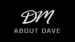 About Dave