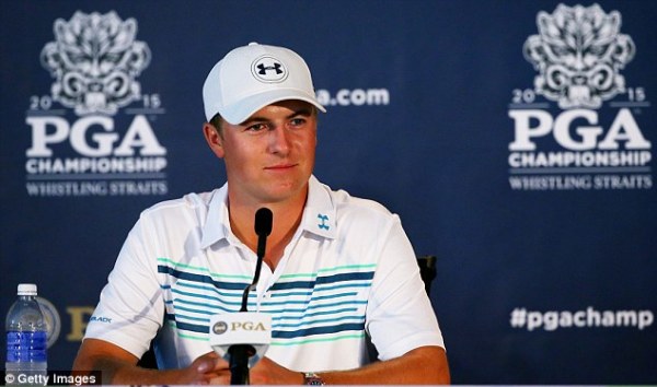 Well before the 2015 Major Championship season began, PGA Tour Player of the Year, Jordan Spieth put together a plan to give himself the best chance to make the cut at all four majors. A feat he hadn’t yet achieved.  Assessing his strengths and improving upon his weaknesses helped Jordan to not only make all four cuts, but win two majors while finishing no worse than fourth in the other two. 
