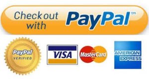 Simple Paypal Buy Now Button Image media authority for business owners cabenmobilemedia